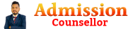 Ageshwar Sahu-Admission Counsellor